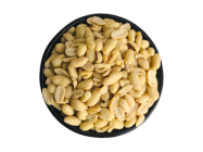 250g BLANCHED PEANUT KERNAL (CHIINA)